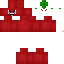 Texture for ewqew