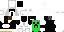 Texture for jakc
