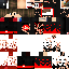 Texture for Junngliori