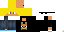 Texture for fdfdfdfdfdfd