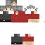 Texture for MrSpikeRS