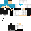 Texture for CrizzlyBg