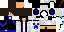 Texture for cauaBR1