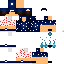 Texture for Jimmy
