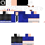 Texture for iJoohn_