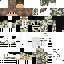 Texture for Declonn