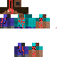 Texture for overkill