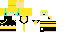 Texture for hui