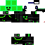 Texture for copitz