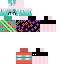 Texture for 111