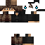 Texture for ELO BENC