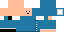Texture for bob
