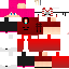 Texture for 4.7