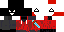 Texture for Marx