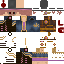 Texture for дьявел