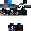 Texture for akatesuki