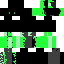 Texture for hacker