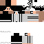 Texture for dhtw