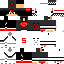 Texture for lendasbr0
