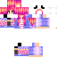 Texture for name