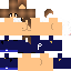 Texture for s