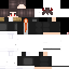 Texture for Arga