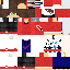 Texture for Wyfroste