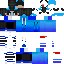 Texture for pepe