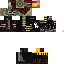 Texture for Sulfuro Hardcore