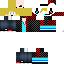 Texture for dyCoco