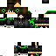 Texture for guy3