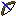 Texture for ccccc