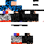 Texture for iAlissonS2