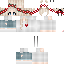 Texture for a2