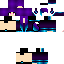 Texture for chelle5