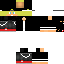 Texture for David___Gaming