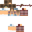 Texture for <3