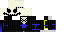 Texture for JOSHUA