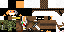 Texture for iAbuSlman_Xx