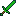 Texture for Recourcepack