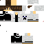 Texture for аа п