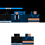 Texture for Polyhex