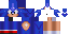 Texture for Sonic 2
