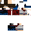 Texture for Srlucas09