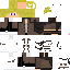 Texture for davy