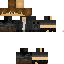 Texture for Fixed a mistake :P