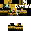 Texture for asdfghjklqwertyuiopzxcvbnm
