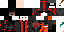 Texture for jlopes