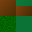 Texture for minecraft01
