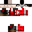 Texture for _MR_CYREX